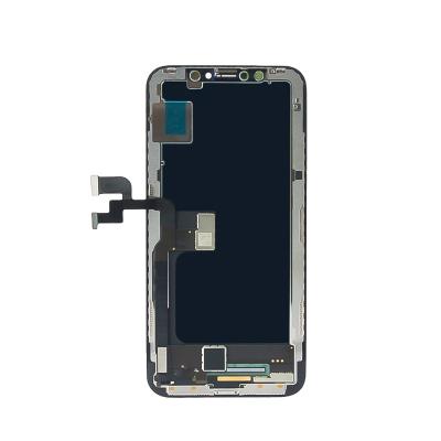 China Best quality original OLED for iphone 11 lcd screen, for iphone 11 pro lcd screen assembly, for iphone 11 pro max 11 lcd iphone 11 for sale