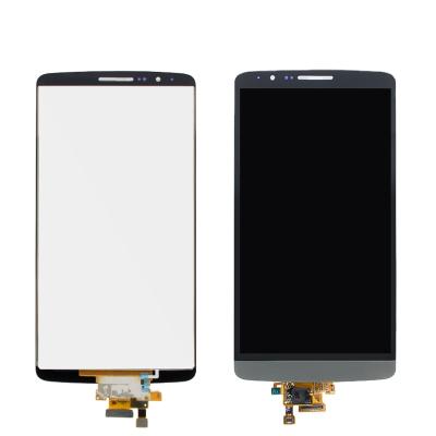 China Factory Price Mobile Phone LCD Display For LG G2 G3 G4 G5 G6 K4 K5 K7 K8 K10 V10 V20 V30 Q7 Q10 2017 2018 5.2 inch Screen for sale