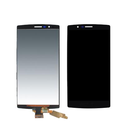 China Original OEM Quality For LG Stylo 3 Stylus 2 V10 20 V30 X Power 4 Connection 5 LCD Touch Screen With LCD Assembly, For the LG LCD 5.2 inch for sale