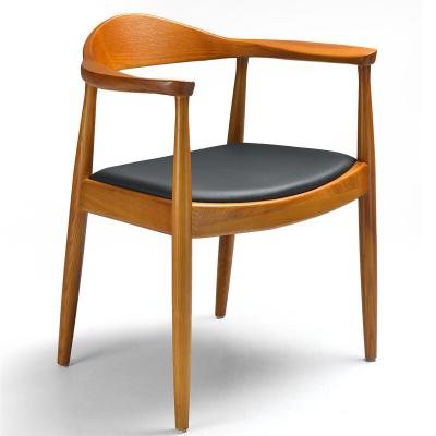 China Modern High Quality Home Furniture Mesh Chair Seat Plastic Dining Chair Modern Design Dining Room pp Plastic Kitchen TIA China Factory for sale