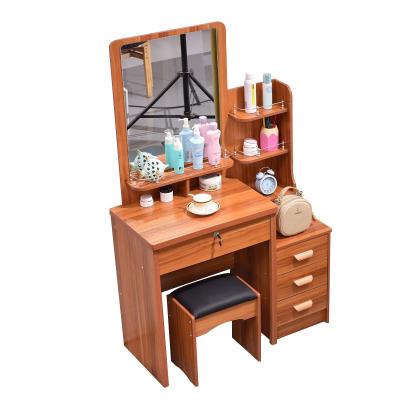 China (Other) hot sale modern design adjustable dressing table for sale