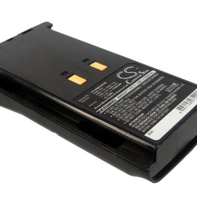 China Consumer Electronics Battery for KENWOOD TK-180 TK-190 TK-280 TK-290 TK-380 TK385 TK-390 TK-480 TK-481 TK-490 KNB-16A KNB-17A TK-385 TK-410 for sale