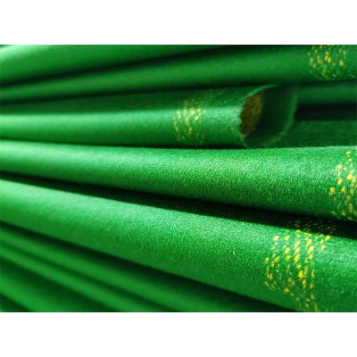 China Wholesale Wool+Nylon liberwin best cloth for billiard cloth accuracy 100 wool wool rool felt for sale