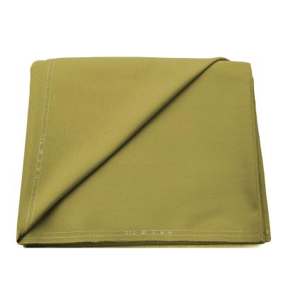 China Liberwin Wool+Nylon Billiard Cloth For Simonis Best Quality Speed ​​Alternate Billiard Table Cloth for sale