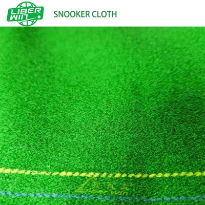 China BILLIARD TABLE Liberwin DBL High Quality Wool Billiard Felt Table Cloth For 12FT With Bed And Cushion Billiard Cloth for sale