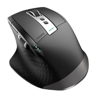 China Other Environmental Friendly RAPOO MT750L Original Portable Wireless Running Mouse for sale