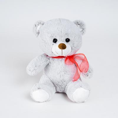 China New Design Teddy Bear Plush Toy Promotional Gifts For Kids, Girls, Boys Gift In Competitive Price for sale