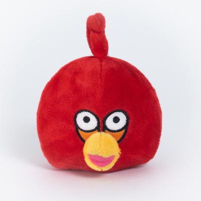 China Hot Sale Eco-friendly Low Price Funny And Good Quality Plush Pillow For Sofa, Chair, Bed for sale