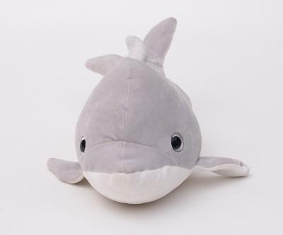 China Promotional Gifts Animal Shaped Plush Pillow In Competitive Price for sale