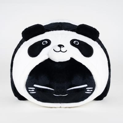 China Promotional gifts Amazon popuilar stuffed pillow plush toys pillow homestyle pillow in good quality and competitive price for sale