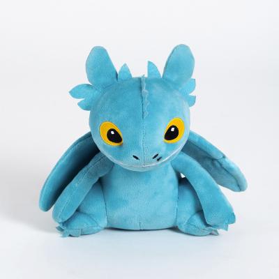 China Soft Promotional Gifts And Eco - Friendly Stuffed Plush Toy For Kids In Competitive Price for sale