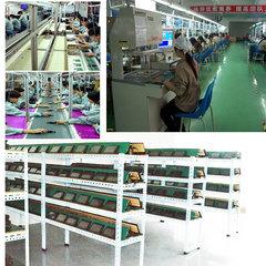 Verified China supplier - Shenzhen Ruihao Electronics Co., Ltd.