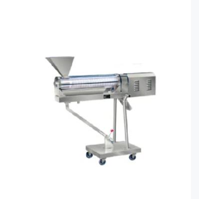 China Pharmaceutical Industry Mini Polishing Machine YJP-A Pneumatic Polishing Machinery Machine for sale