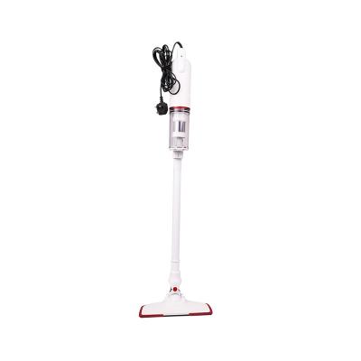 China Cyclone Technology Smart Rechargeable Handheld Wet And Dry Cordless Portable Vacuum Cleaner for sale