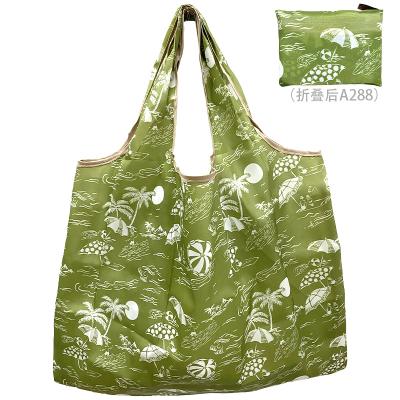 China ENGLAND STYLE Hot Sale Stretching Shopping Bag Non Woven Portable Canvas Tote Bag Canvas Bags For Women for sale