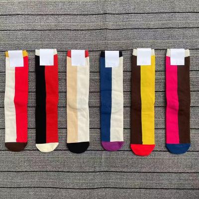 China - Custom Mens Basketball Socks Set To Brand Socks High Quality Running Socks for sale