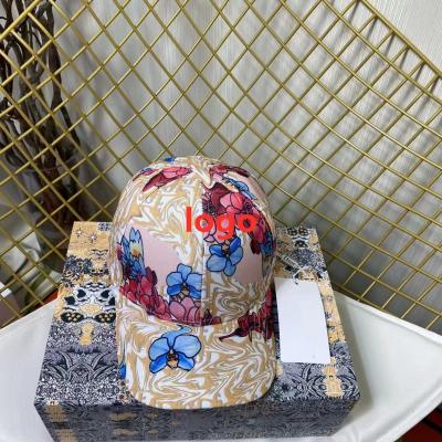 China 2022 Luxury Gg Ny Baseball Bucket Hat Men Women Factory Direct Sales 1:1 High Quality Winter Designer COMMON Hat Famous Brands for sale