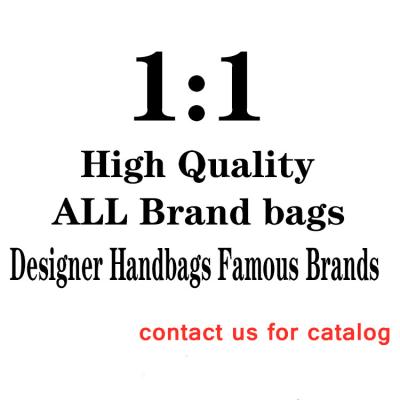 China Fashion Many Fashion Girls Designer Famous Brands Designer Leather Bags Handbags Luxury Women For Women Lowest Price for sale