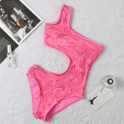 China Plus Size 2022 Designer Inspired Swim Wear Luxury Bikini Swimwear Fold Over Famous Swimwear Brands Swimwear For Women for sale