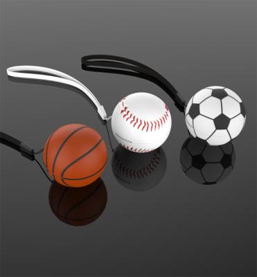 China new style In-ear mini product LR01 tws headphones IPX6 waterproof sports earphone earbuds for sale