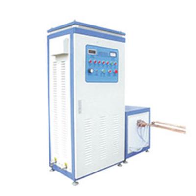 China Machinery repair shop sales of high quality induction heaters, heating coils, supporting induction heaters for sale