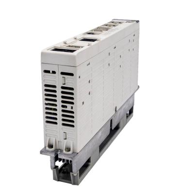 China MITSUBISHI SERVO DRIVE Japan MITSUBISHI original MDS-R-V1-40 MDS-R-V1-40 servo drive for sale