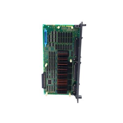 China Original Fanuc CNC CONTROLLER Fanuc SERVO BOARD A16B-2200-0955 A16B-2200-0955 FANUC SERVO Module for sale