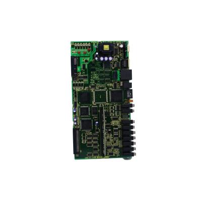 China fanuc SVSP control board Fanuc board A20B-2101-0013 A20B-2101-0012 A20B-2101-0012 for sale