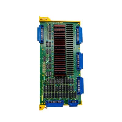 China Fanuc 0 series Japan original fanuc board I/O A16B-1212-0221 A16B-1212-0220 A16B-1212-0220 for sale