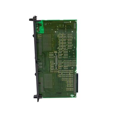 China Original Fanuc 0iB A16B-3200-0500 A16B-3200-0500 Series I/O Board Japan Fanuc for sale