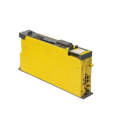 China SERVO Module from FANUC Original Series SVM a06b-6114-h206 A06B-6114-H205 A06B-6114-H205 from Fanuc AI for sale