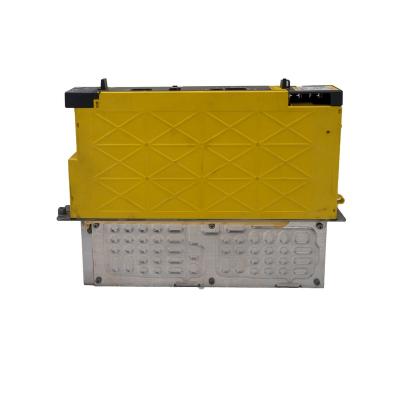 China Original FANUC PSM A06B-6110-H006 A06B-6110-H006 A06B-6110-H006 Fanuc Alpha I SERIES SERVO Module for sale