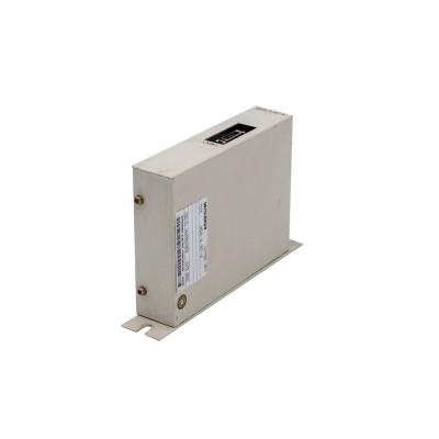 China MITSUBISHI battery box Original Japan MDS-A-BT-4 MDS-A-BT-4 for sale