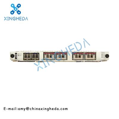 Chine Conseil de conversion de longueur d'onde du port 10G de HUAWEI LDX TNF1LDX AADA006E OSN1800V 2 à vendre