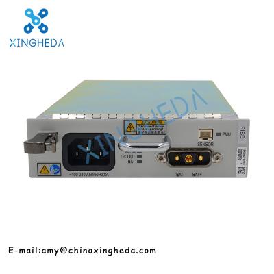 Chine MA5800-X2 équipement HUAWEI H901PISB 03032FRP de CSAD MSTP PTN à vendre