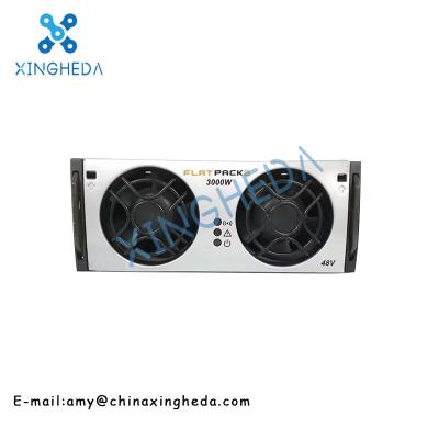 China ELTEK FLATPACK2 48/3000 241119.100 retificador 48v módulo 3000w à venda