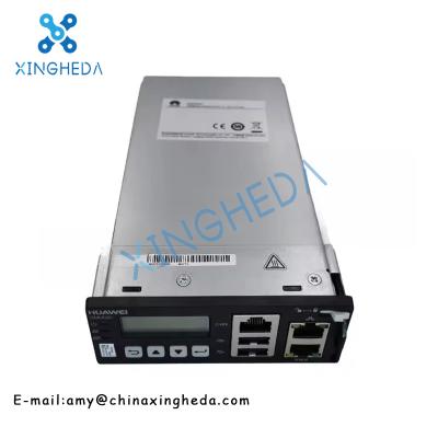 中国 Huawei SMU02C 02312MML Power Converter Monitor Unit for ETP48400 販売のため