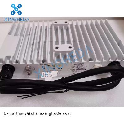 China Ericsson BML 901 416/1 POWER 6311 For Ericsson Base Station Equipment Power Module for sale