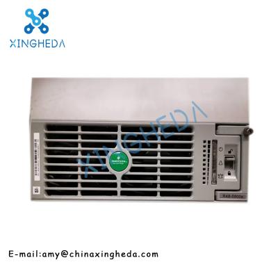 China Emerson R48-5800e BML 403 123/1 48V 5800W à venda