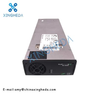 Chine ELTEK FLATPACK2 48/3000 241119.105 Rectifier 48v 3000w Power Supply Module à vendre