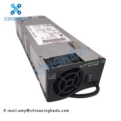 China ELTEK FLATPACKS 241122.105 Rectifier 48v 1000w Power Supply Module for sale