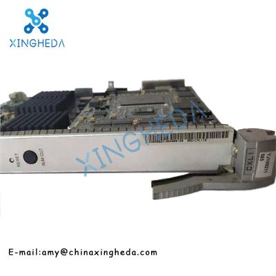 China HUAWEI CXL1 03050983 03050984 03050985 03050986 03050987 OSN 2500 SSQ1CXL110 for sale