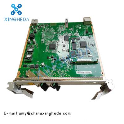 Chine Panneau d'interface de HUAWEI SLD4A SSN1SLD4A 03053174 OSN3500 SSN1SLD4A20 STM 4 à vendre