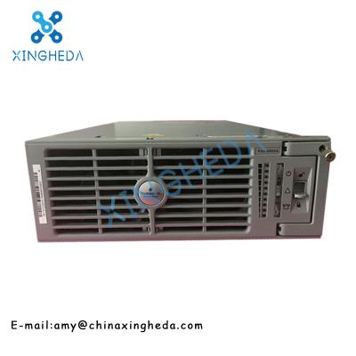 Cina Modulo 48V 5800W R48-5800 R48-5800A del raddrizzatore di Emerson R48-5800A per Netsure 801 in vendita