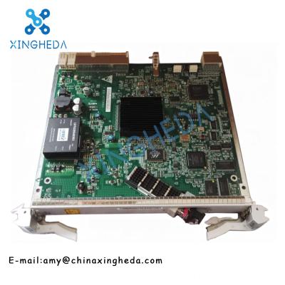 China Placa ótica da relação de HUAWEI SSND00SL6403 03052979 OSN3500 OSN7500 1xSTM 64 à venda