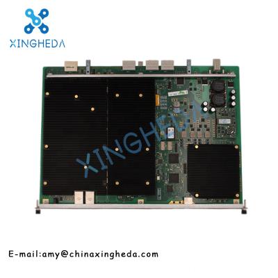 China Alcatel BCEM-U 3BK28961CA LTE Wide Range Module for Alcatel BBU9926 for sale