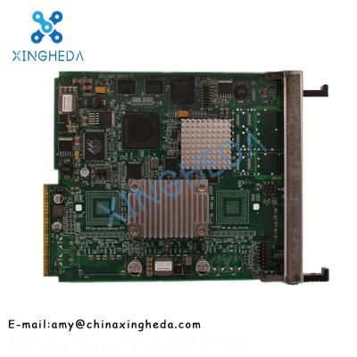 China HUAWEI UBPG GSM WCDMA LTE BBU BBU3900 for HUAWEI BTS equipment for sale