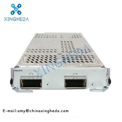 China Huawei 02311BJJ S6720-30C-EI-24S-AC SFP-10G-ILR para el equipo de HUAWEI OLT en venta