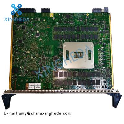 Κίνα Ericsson ROJ 207 032/1 για τον εξοπλισμό μετάδοσης της Ericsson BSC προς πώληση