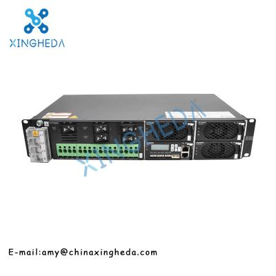 중국 DC 48V 전원 변환 장치에 HUAWEI Olt 정류기 ETP4890-A2 90A AC 판매용